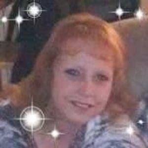 Meet your Posher, Darla